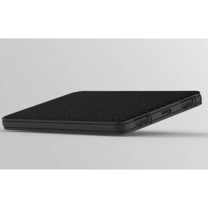Powerbank portátil Eloop E30 5000mAh