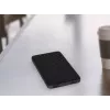 Powerbank portátil Eloop E30 5000mAh