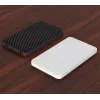 Powerbank portátil Eloop E30 5000mAh