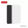 Powerbank portátil Eloop E30 5000mAh