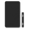Powerbank portátil Eloop E30 5000mAh