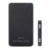 Powerbank portátil Eloop E30 5000mAh