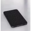 Powerbank portátil Eloop E30 5000mAh