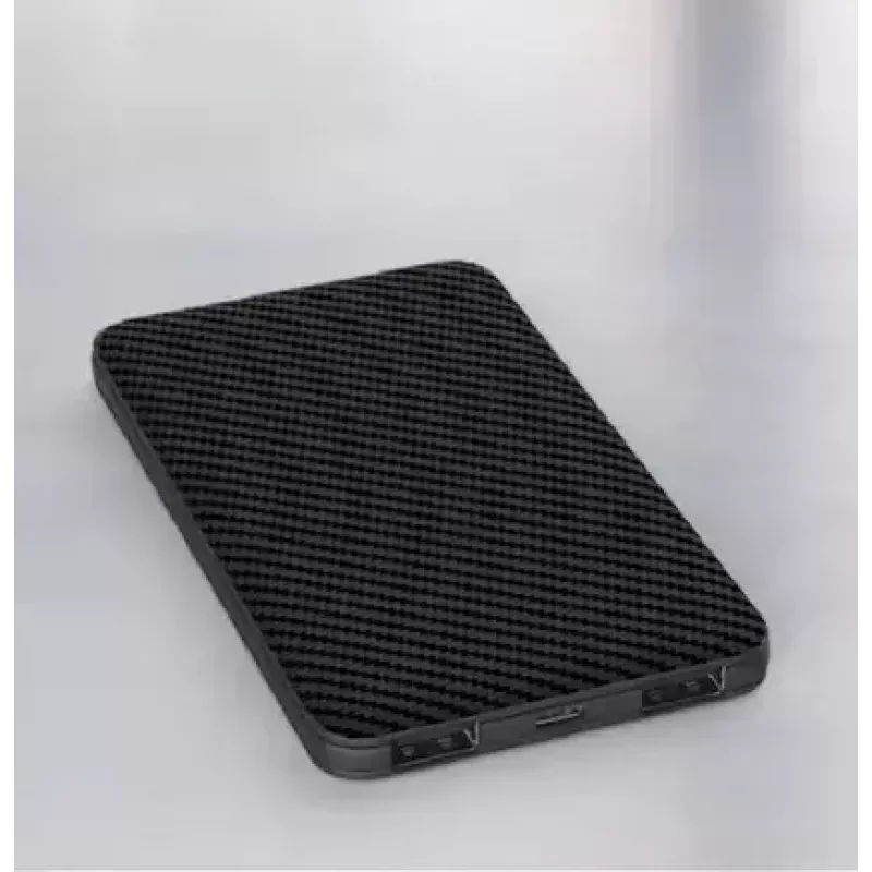 Powerbank portátil Eloop E30 5000mAh
