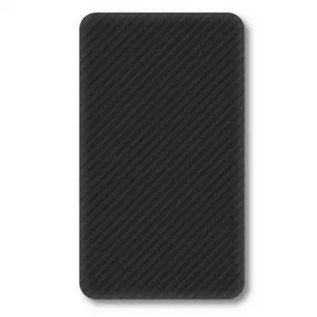 Powerbank portátil Eloop E30 5000mAh