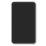 Powerbank portátil Eloop E30 5000mAh
