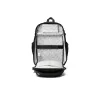 Mochila RØDE Backpack negra Alcantara poliéster 300x200x480mm