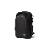 Mochila RØDE Backpack negra Alcantara poliéster 300x200x480mm