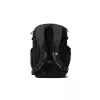 Mochila RØDE Backpack negra Alcantara poliéster 300x200x480mm