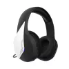Zalman HPS700 White auriculares inalámbricos diadema gaming