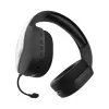 Zalman HPS700 White auriculares inalámbricos diadema gaming