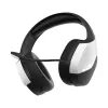 Zalman HPS700 White auriculares inalámbricos diadema gaming