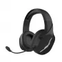 Zalman HPS700 negros auriculares inalámbricos diadema gaming