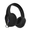 Zalman HPS700 negros auriculares inalámbricos diadema gaming