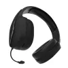 Zalman HPS700 negros auriculares inalámbricos diadema gaming