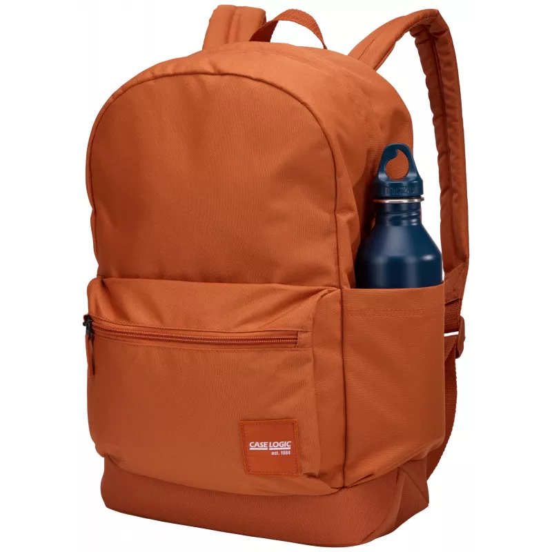 Mochila Case Logic Campus CCAM-1216 de 24 L, cobre (3204925)