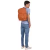 Mochila Case Logic Campus CCAM-1216 de 24 L, cobre (3204925)