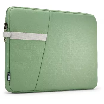 Case Logic Ibira IBRS213 - Islay verde funda 33,8 cm (13,3