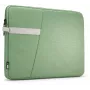 Case Logic Ibira IBRS213 - Islay verde funda 33,8 cm (13,3