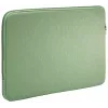 Case Logic Ibira IBRS213 - Islay verde funda 33,8 cm (13,3