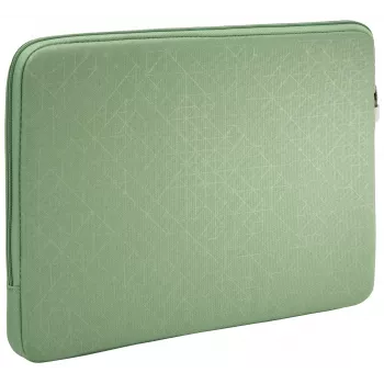 Case Logic Ibira IBRS213 - Islay verde funda 33,8 cm (13,3
