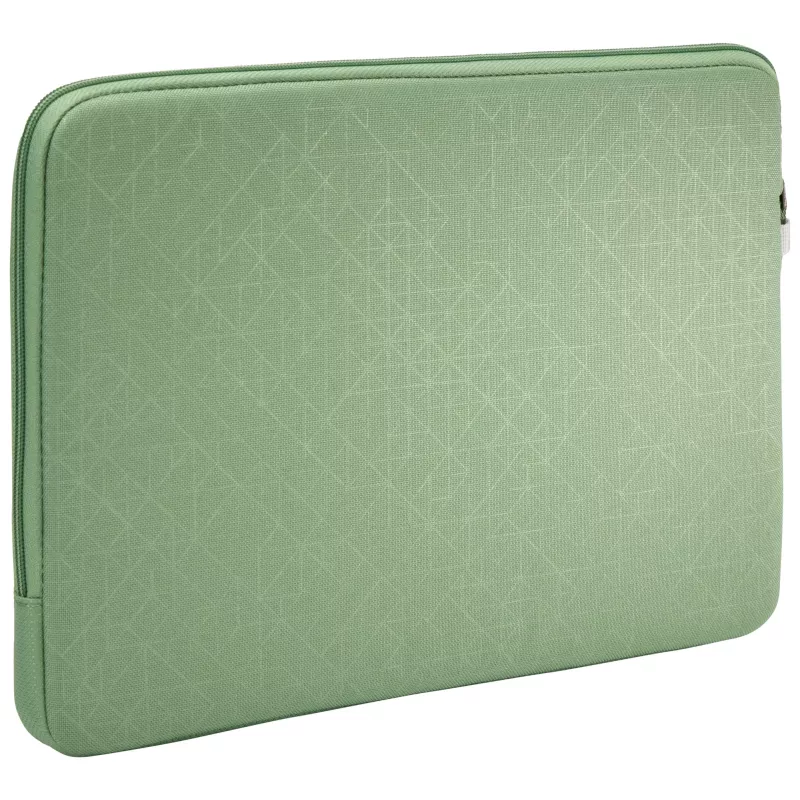 Case Logic Ibira IBRS213 - Islay verde funda 33,8 cm (13,3