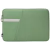 Case Logic Ibira IBRS213 - Islay verde funda 33,8 cm (13,3