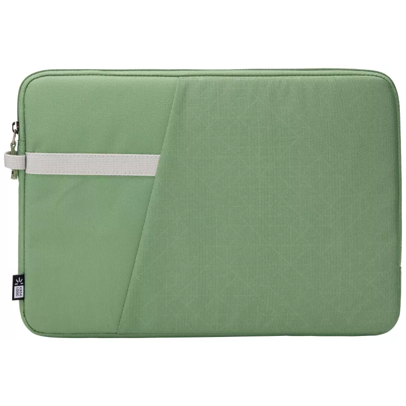 Case Logic Ibira IBRS213 - Islay verde funda 33,8 cm (13,3