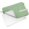 Case Logic Ibira IBRS213 - Islay verde funda 33,8 cm (13,3