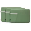 Case Logic Ibira IBRS213 - Islay verde funda 33,8 cm (13,3