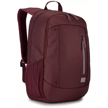 Case Logic Jaunt WMBP215 - Port Royale mochila burdeos poliéster