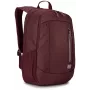 Case Logic Jaunt WMBP215 - Port Royale mochila burdeos poliéster