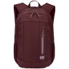 Case Logic Jaunt WMBP215 - Port Royale mochila burdeos poliéster