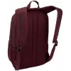 Case Logic Jaunt WMBP215 - Port Royale mochila burdeos poliéster