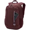 Case Logic Jaunt WMBP215 - Port Royale mochila burdeos poliéster