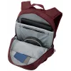 Case Logic Jaunt WMBP215 - Port Royale mochila burdeos poliéster