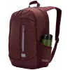 Case Logic Jaunt WMBP215 - Port Royale mochila burdeos poliéster