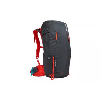 Mochila outdoor Thule 3203536