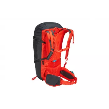 Mochila outdoor Thule 3203536