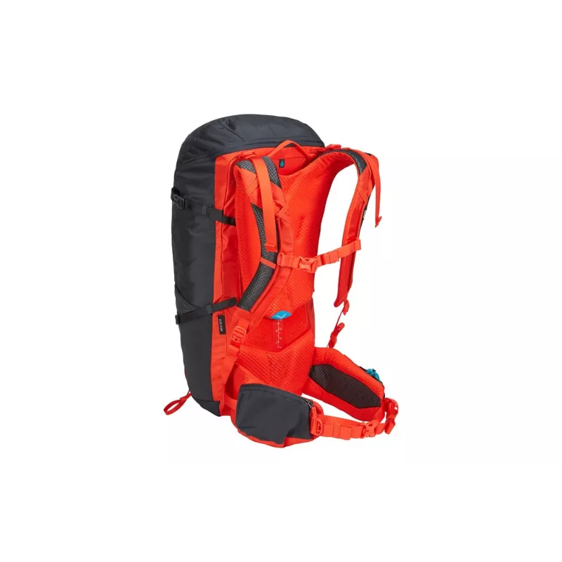 Mochila de exterior Thule 3203536