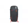 Mochila de exterior Thule 3203536