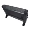 Radiador eléctrico convector JATA JCRM2206