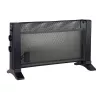 Radiador eléctrico convector JATA JCRM2206