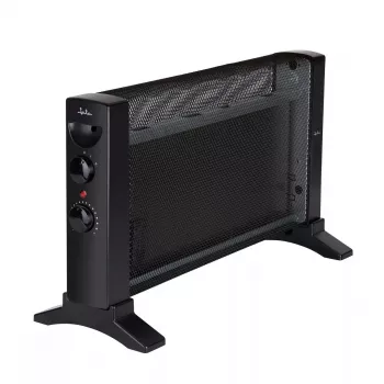 Radiador eléctrico convector JATA JCRM2206