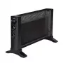 Radiador eléctrico convector JATA JCRM2206