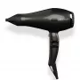 Secador de pelo Revamp Progloss 3950 2300 W negro