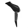 Secador de pelo Revamp Progloss 3950 2300 W negro