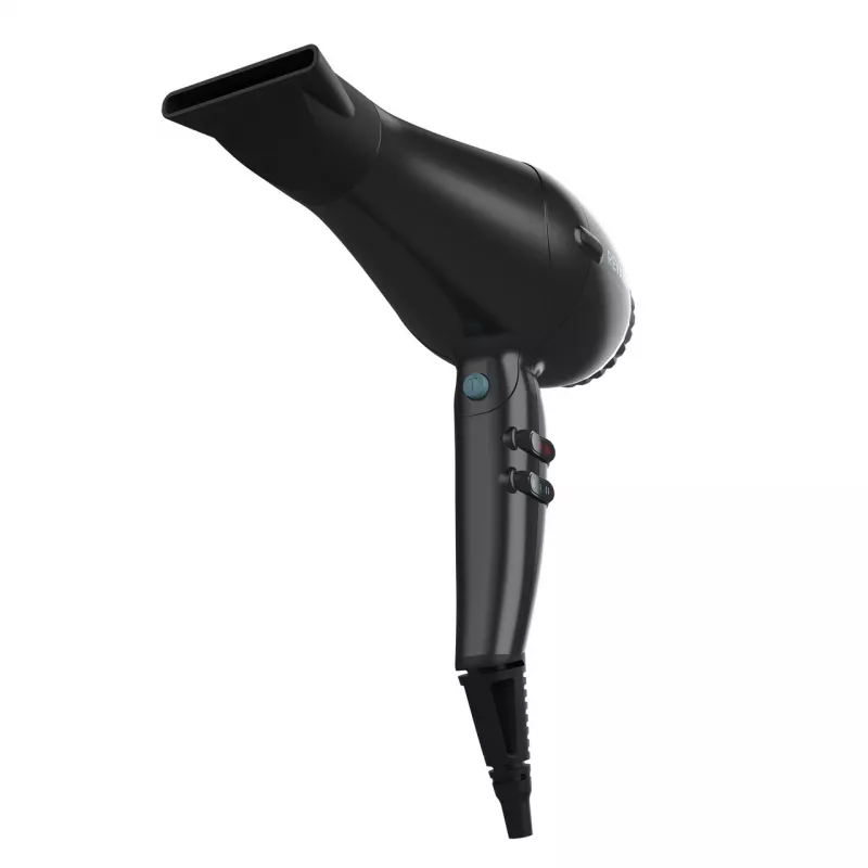 Secador de pelo Revamp Progloss 3950 2300 W negro
