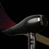 Secador de pelo Revamp Progloss 3950 2300 W negro