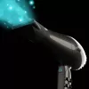 Secador de pelo Revamp Progloss 3950 2300 W negro